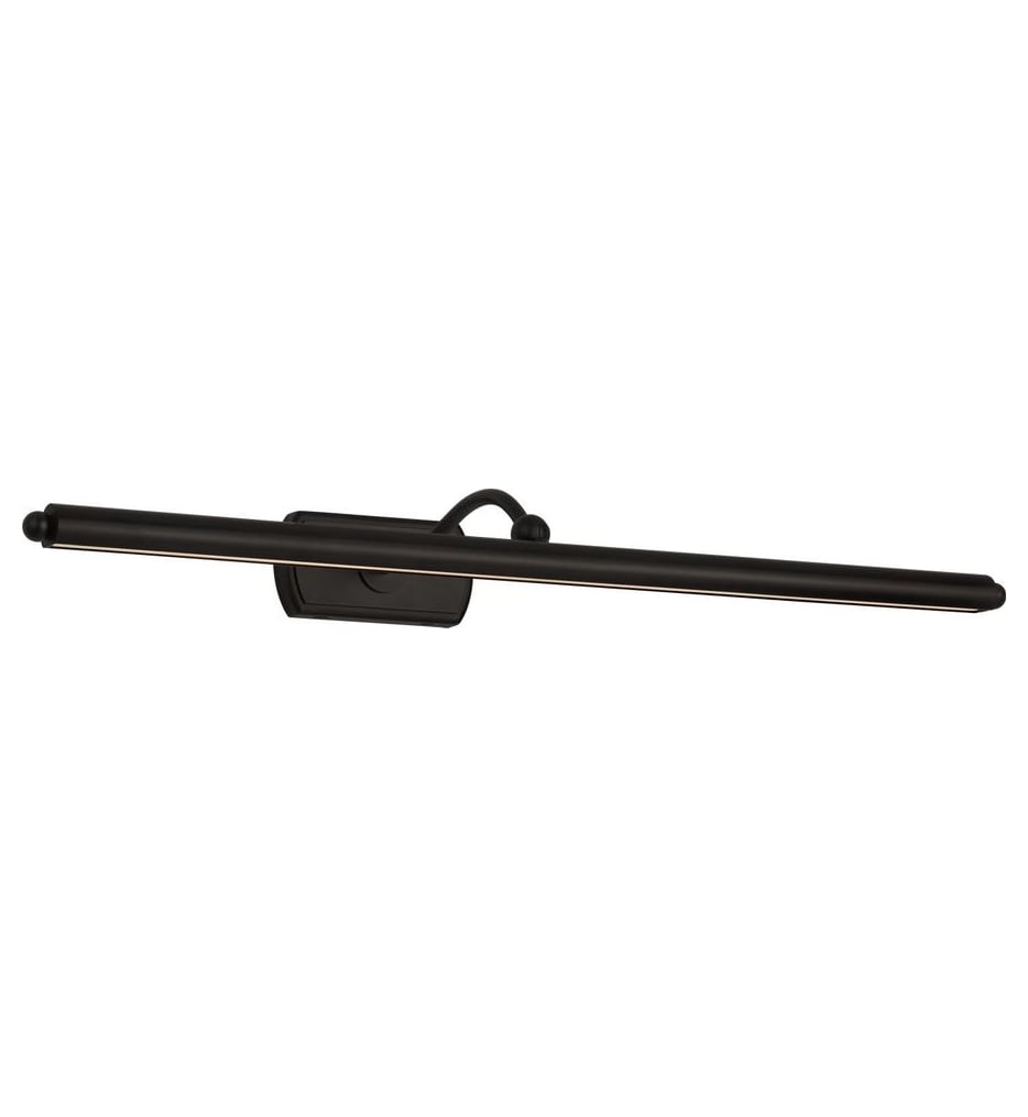 Visual Comfort Studio - Lamont 24-inch Picture Light