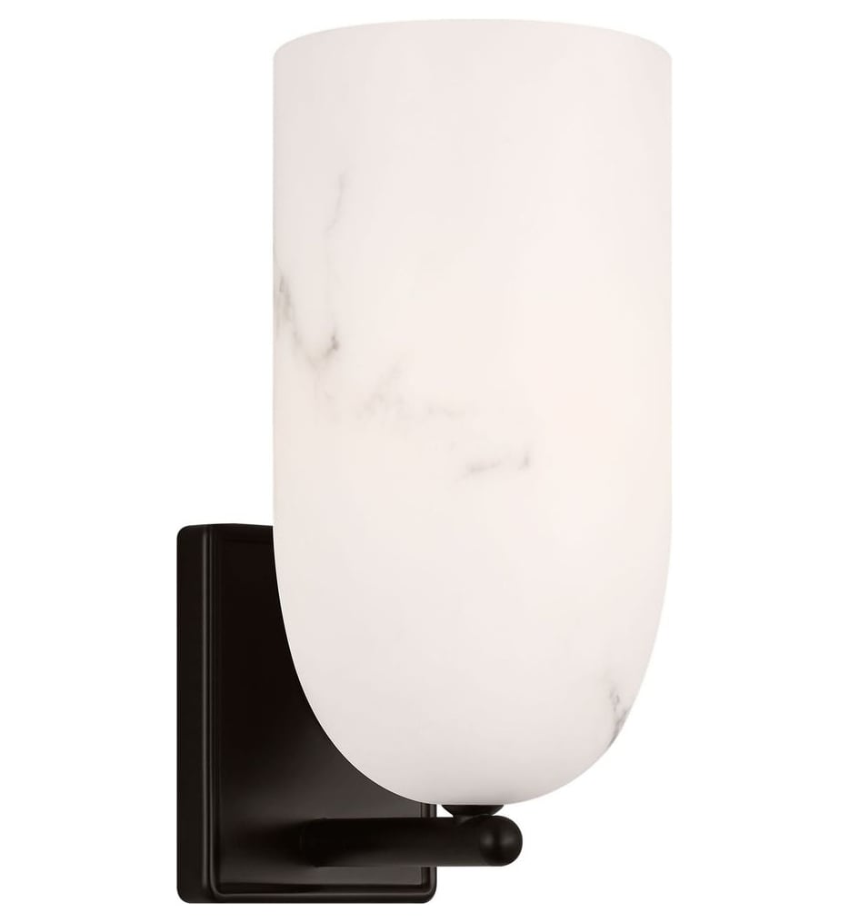 Visual Comfort Studio - Savina 10.625-inch Wall Sconce
