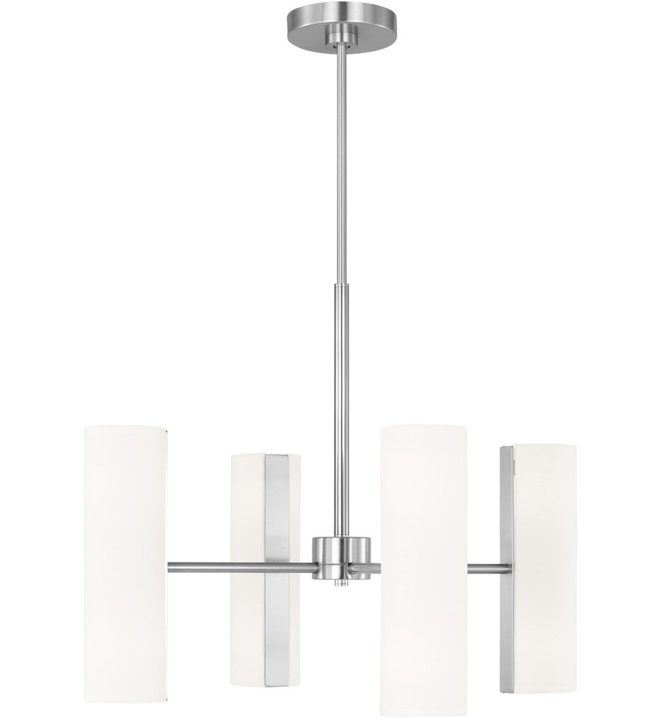 Drew & Jonathan - Capalino 24" Chandelier