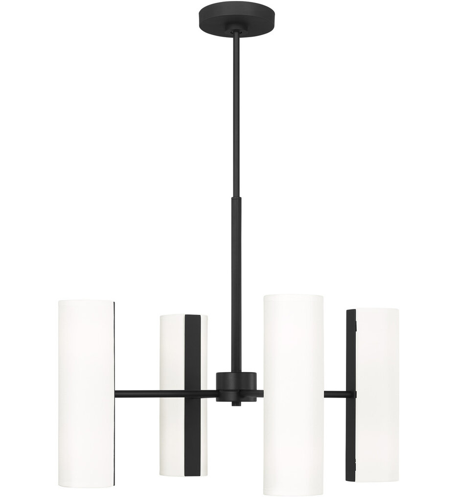 Drew & Jonathan - Capalino 24" Chandelier