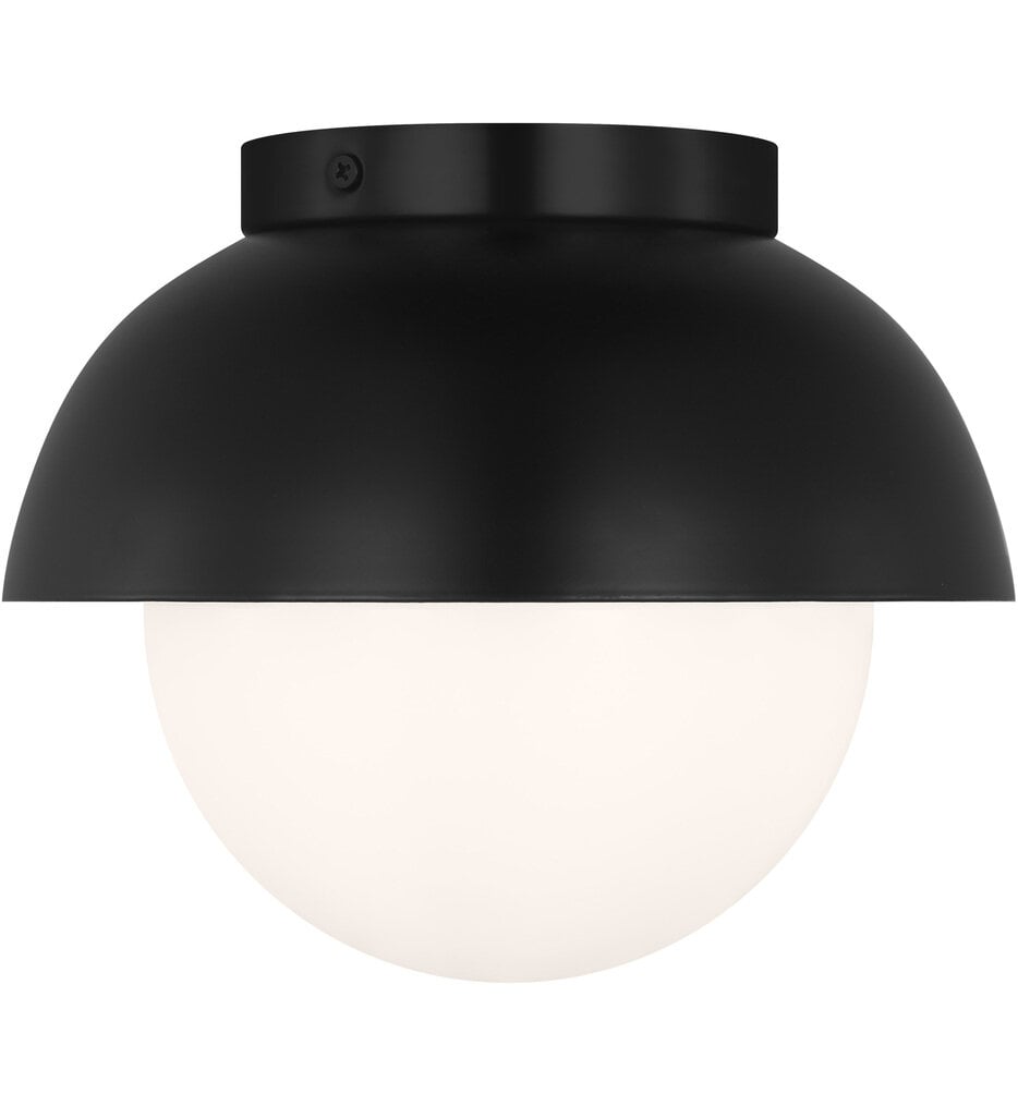 Drew & Jonathan - Hyde 8" Flush Mount