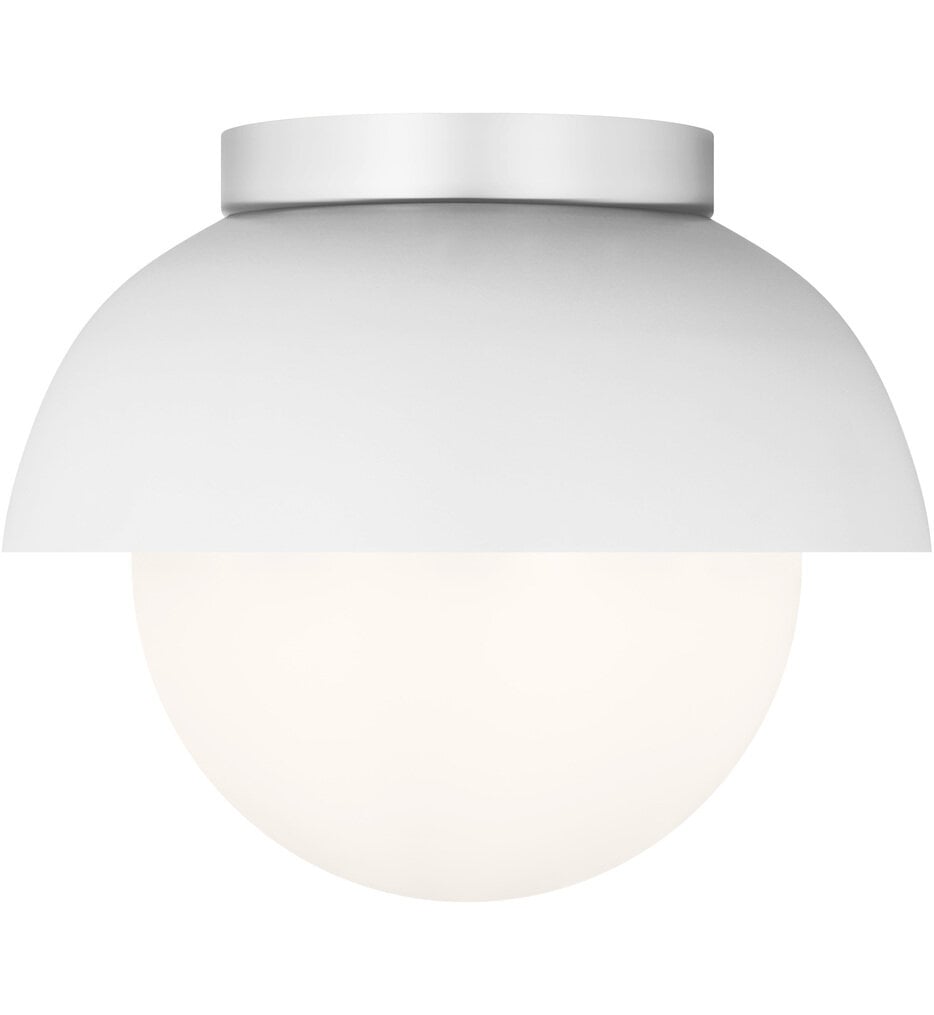 Drew & Jonathan - Hyde 8" Flush Mount