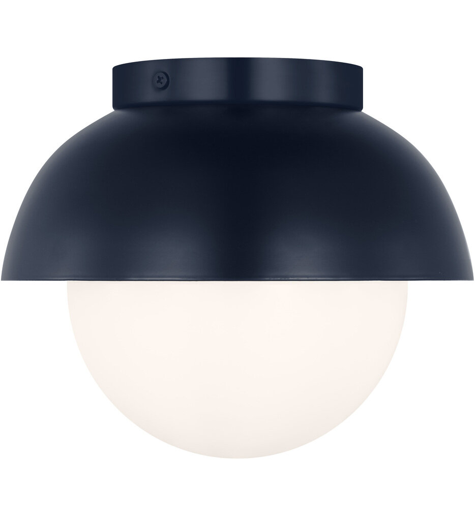 Drew & Jonathan - Hyde 8" Flush Mount