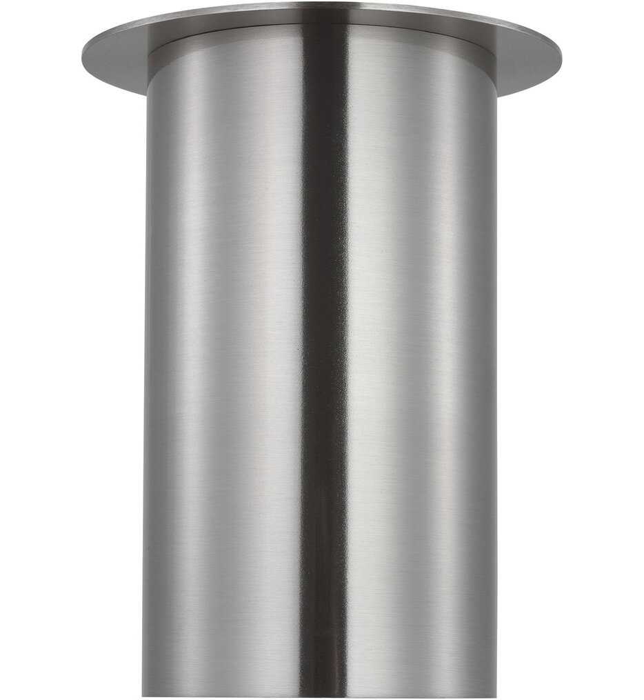 Archer 5.5" Flush Mount