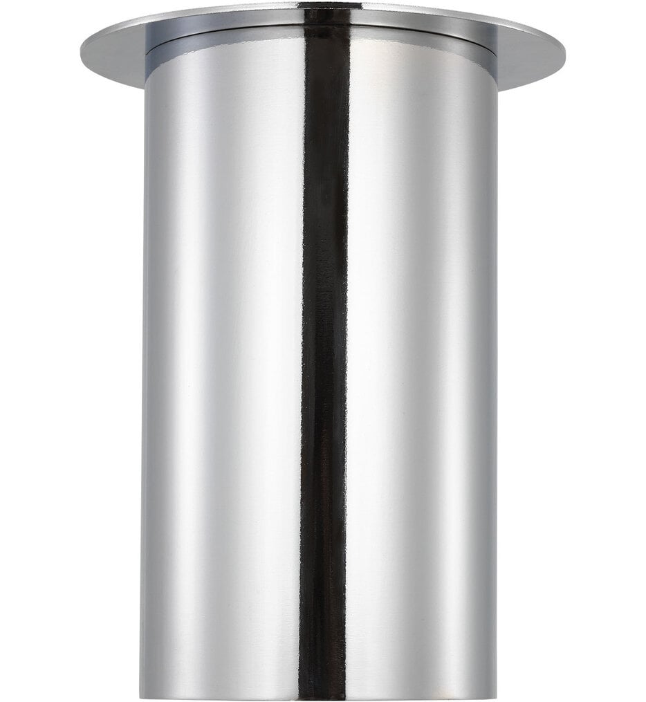 Archer 5.5" Flush Mount