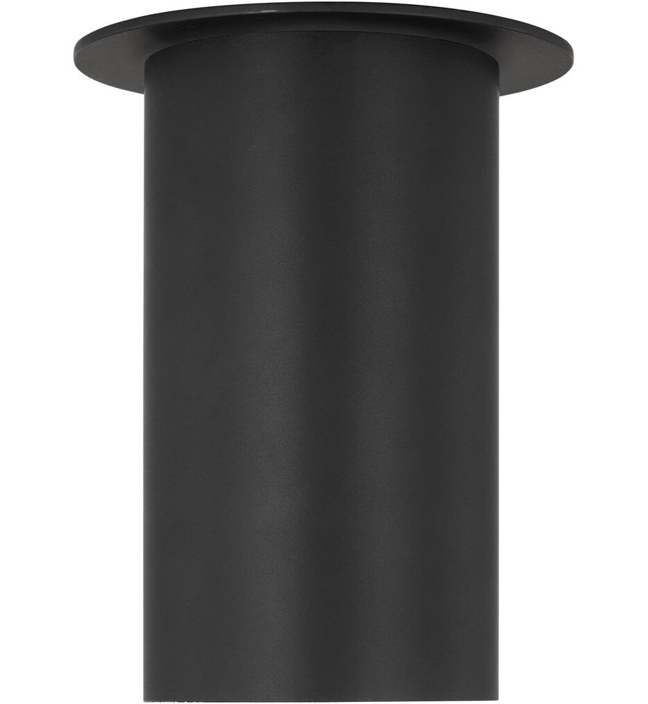 Archer 5.5" Flush Mount