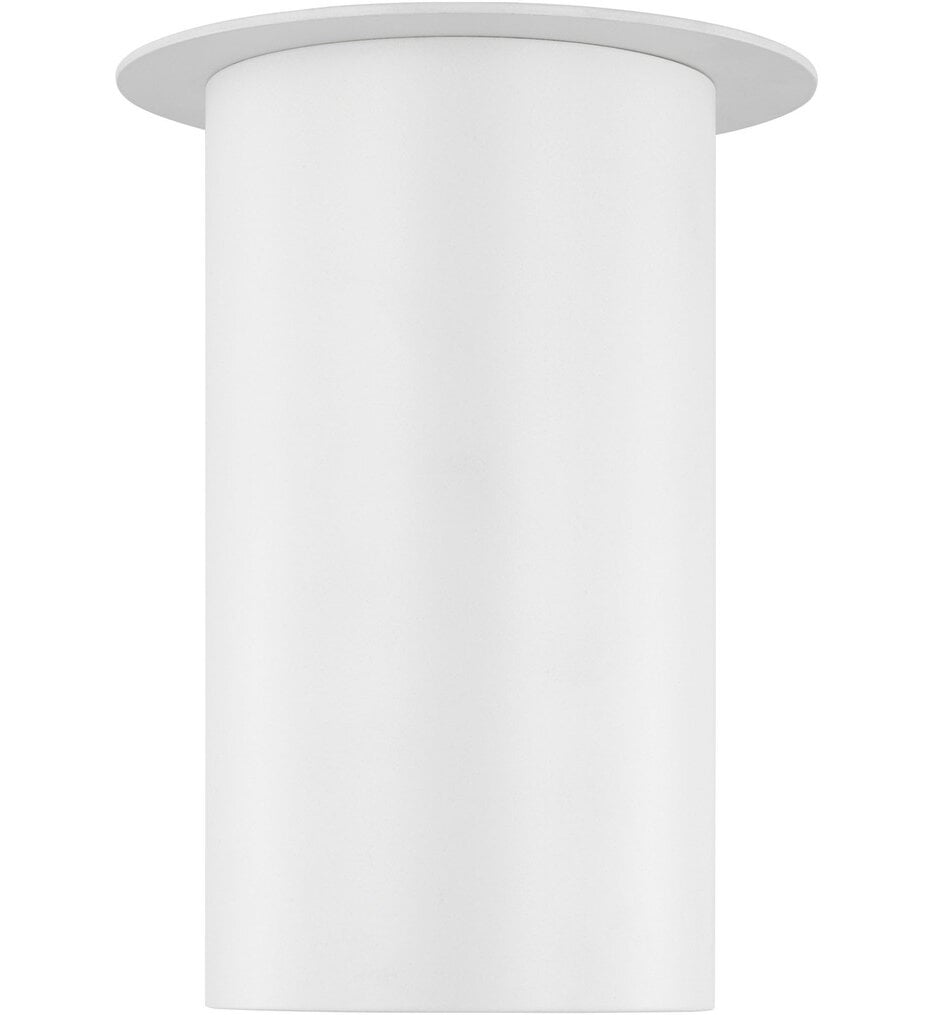 Archer 5.5" Flush Mount