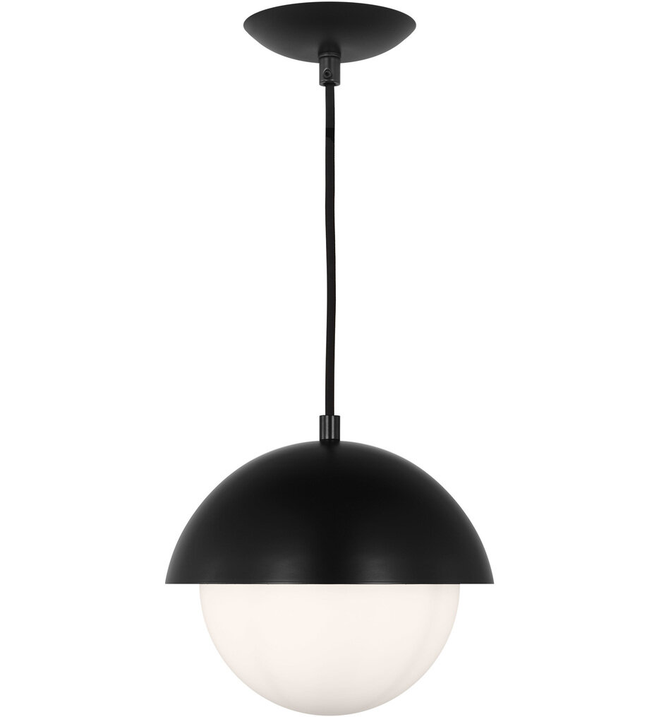 Drew & Jonathan - Hyde 10" Pendant