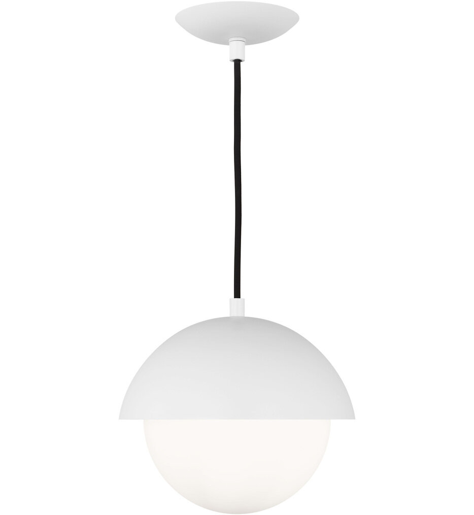 Drew & Jonathan - Hyde 10" Pendant