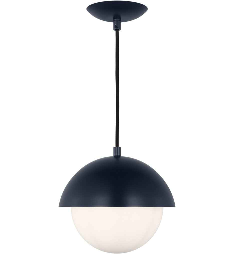 Drew & Jonathan - Hyde 10" Pendant