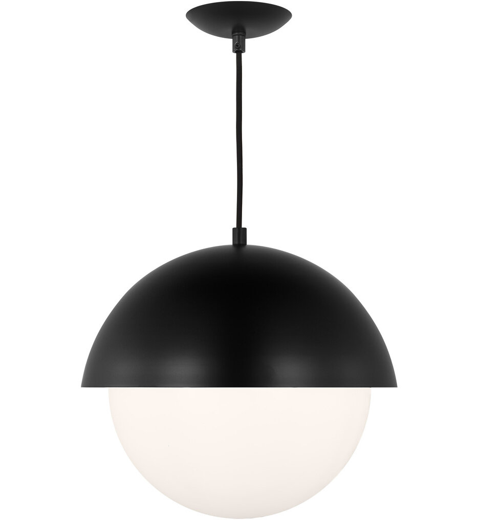 Drew & Jonathan - Hyde 14" Pendant
