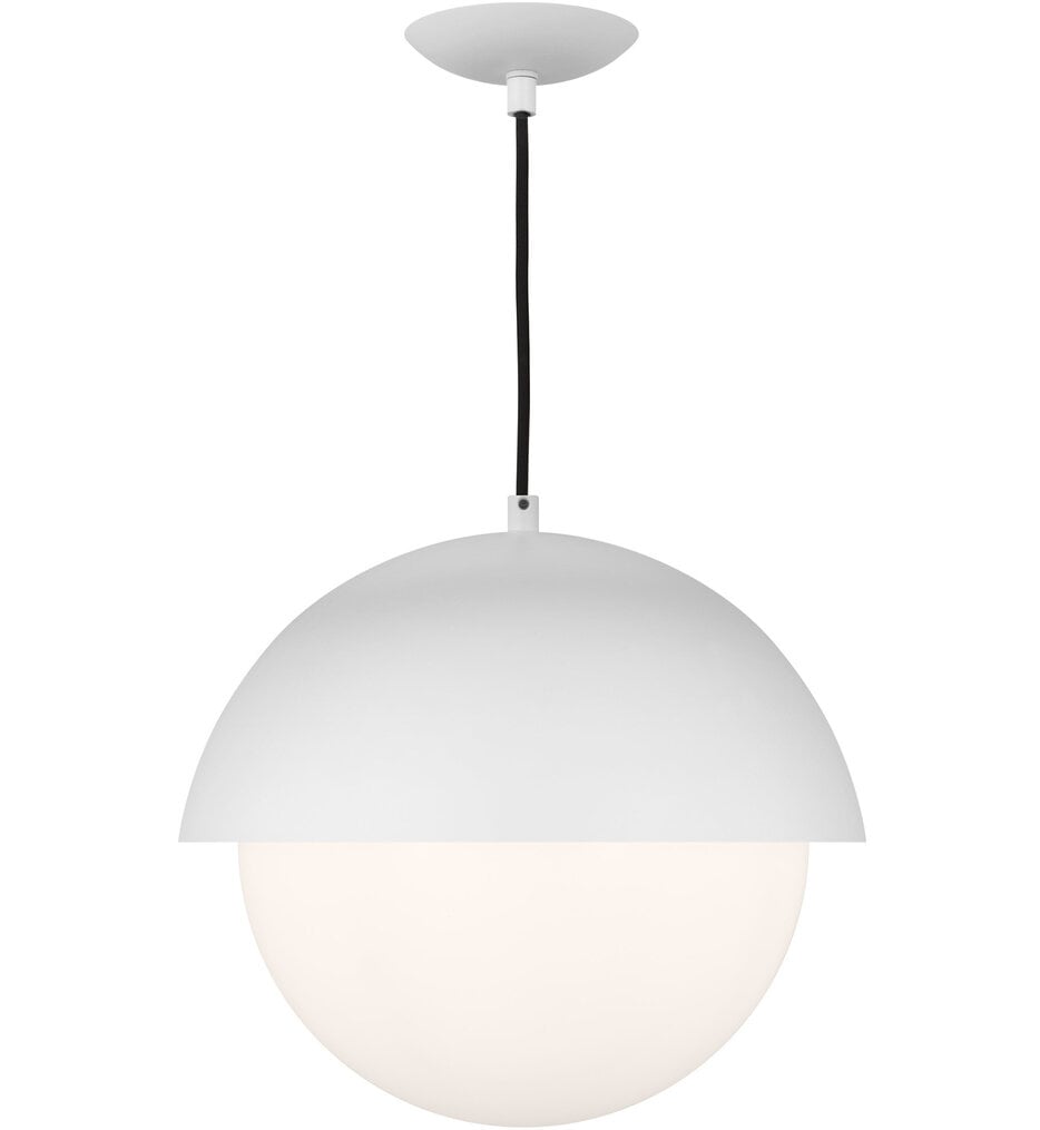 Drew & Jonathan - Hyde 14" Pendant