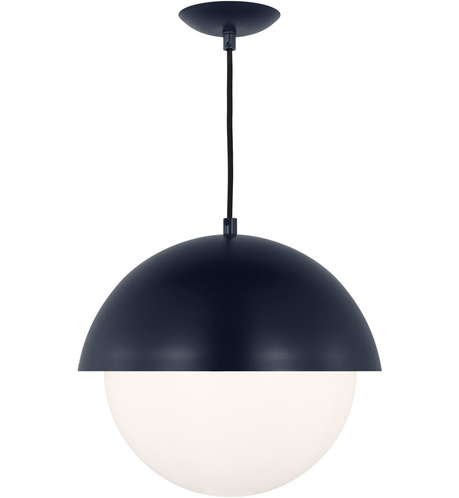 Drew & Jonathan - Hyde 14" Pendant