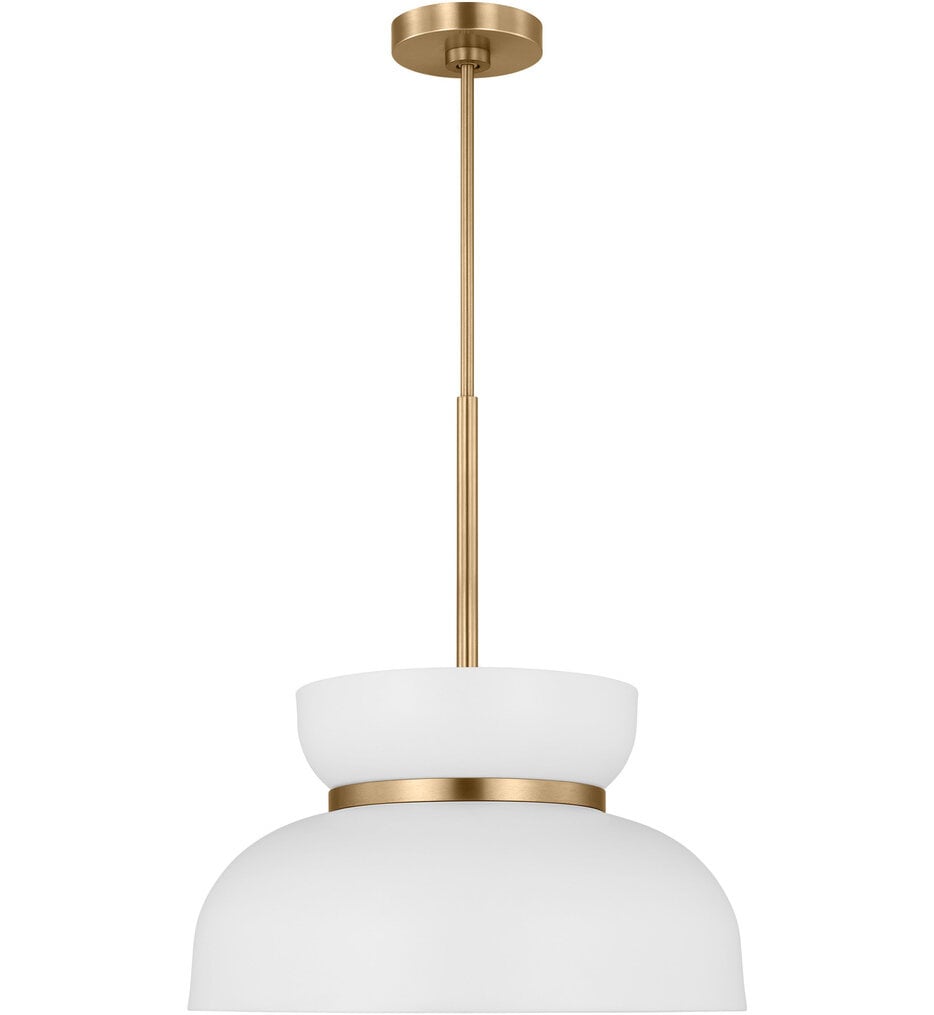 Maxim Lighting - Bongo 18