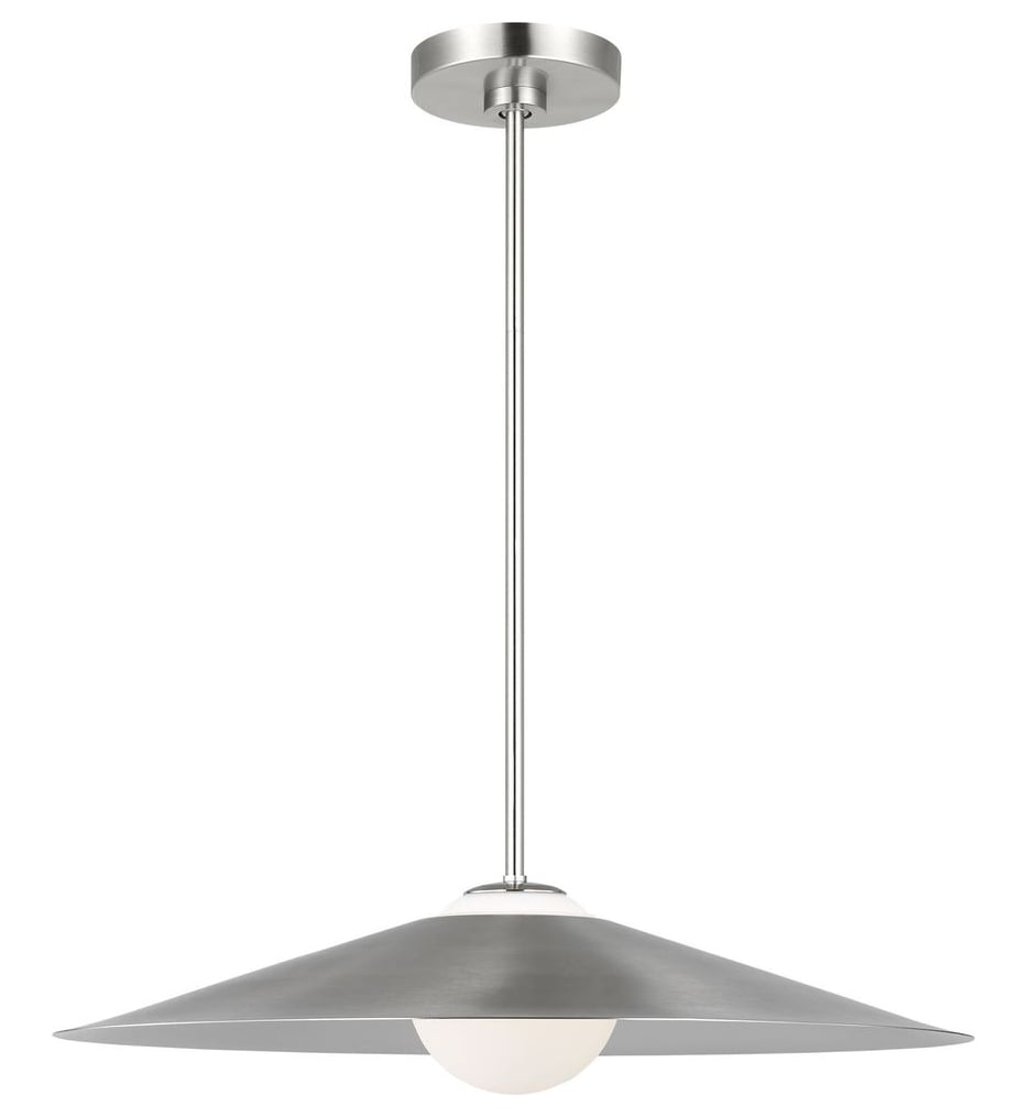 Visual Comfort Studio - Astra 24-inch Pendant