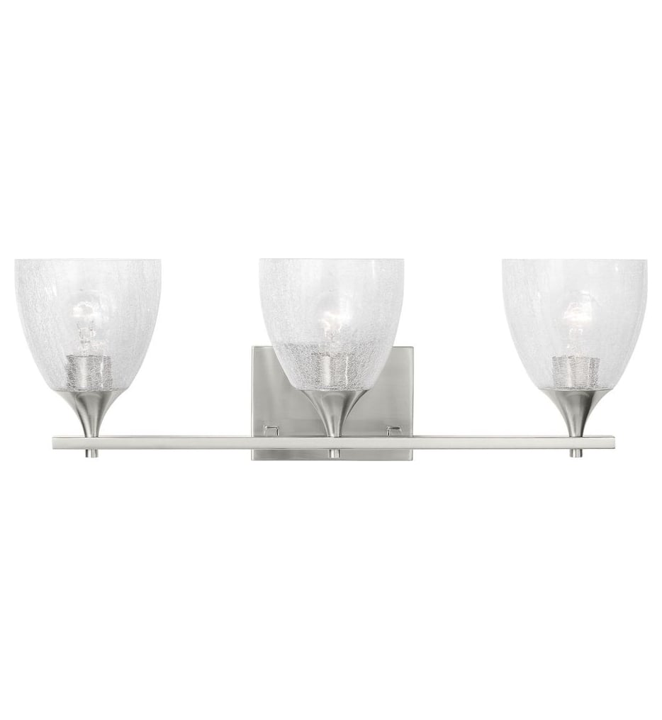 Visual Comfort Studio - Toffino 26-inch Bath Vanity Light