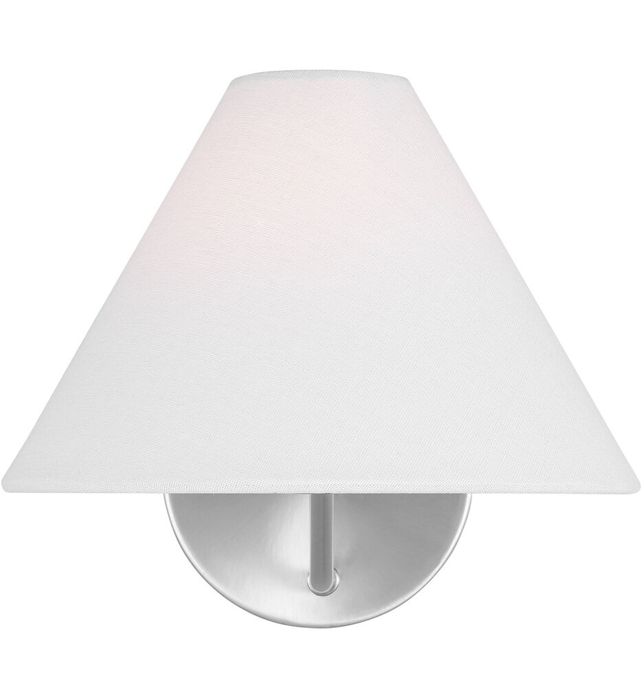 Drew & Jonathan - Burke 9" Wall Sconce