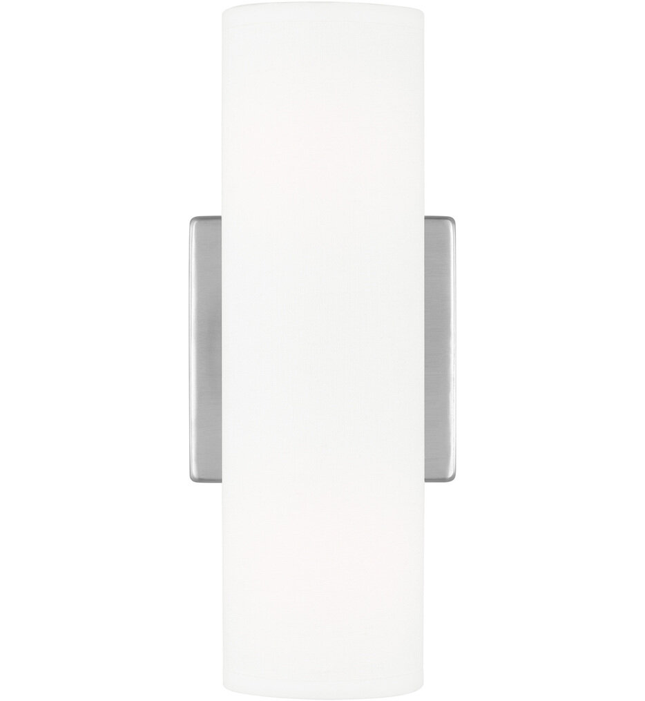 Drew & Jonathan - Capalino 12" Wall Sconce