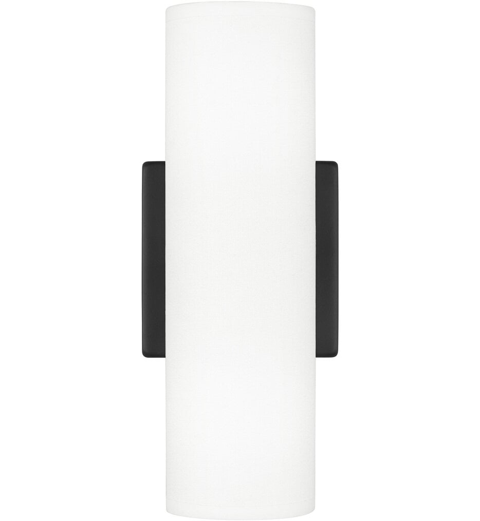 Drew & Jonathan - Capalino 12" Wall Sconce