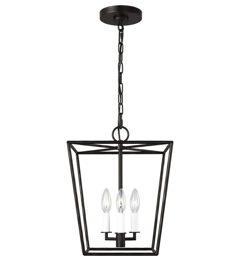 Visual Comfort Studio - Viota 12-inch Pendant