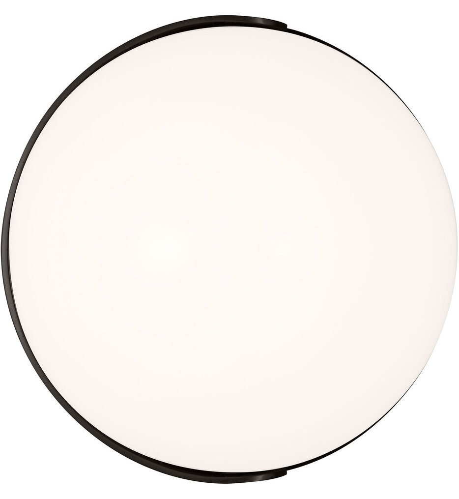 Visual Comfort Studio - Syrie 5" Bath Vanity Light