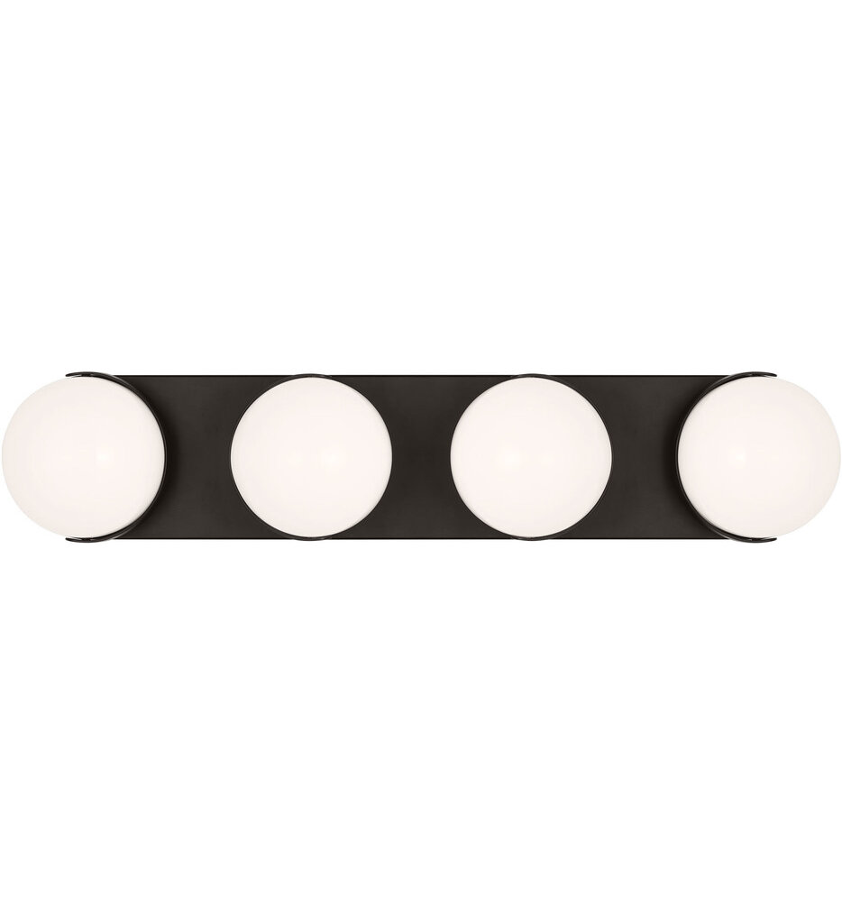 Visual Comfort Studio - Syrie 25.125" Bath Vanity Light