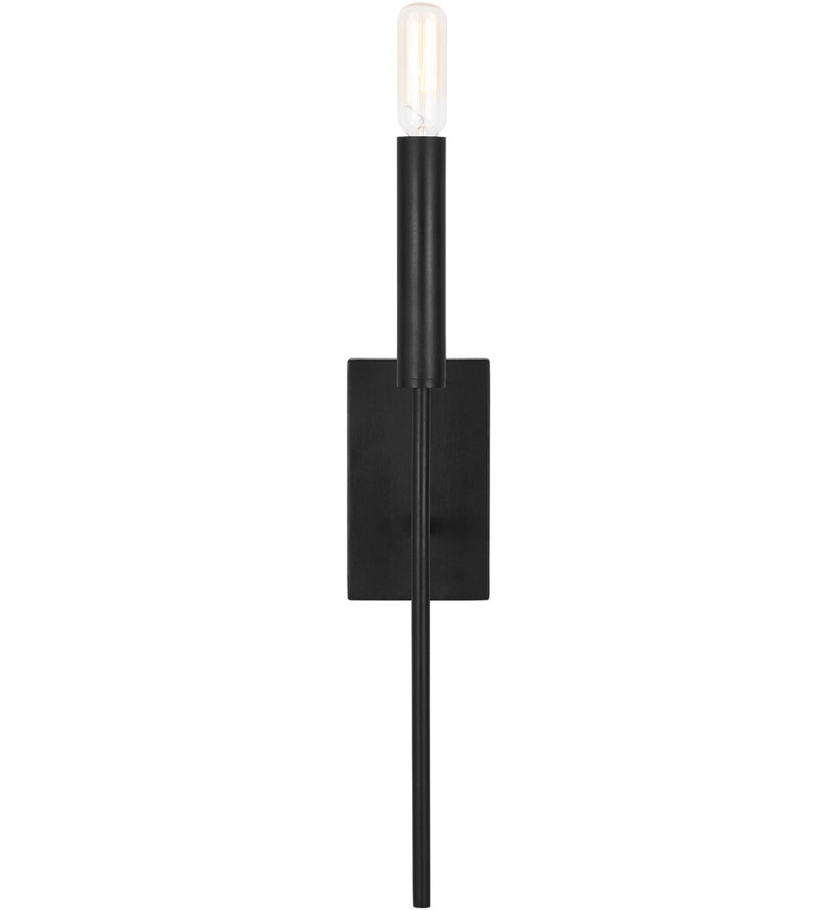Visual Comfort Studio - Brianna 20" Wall Sconce