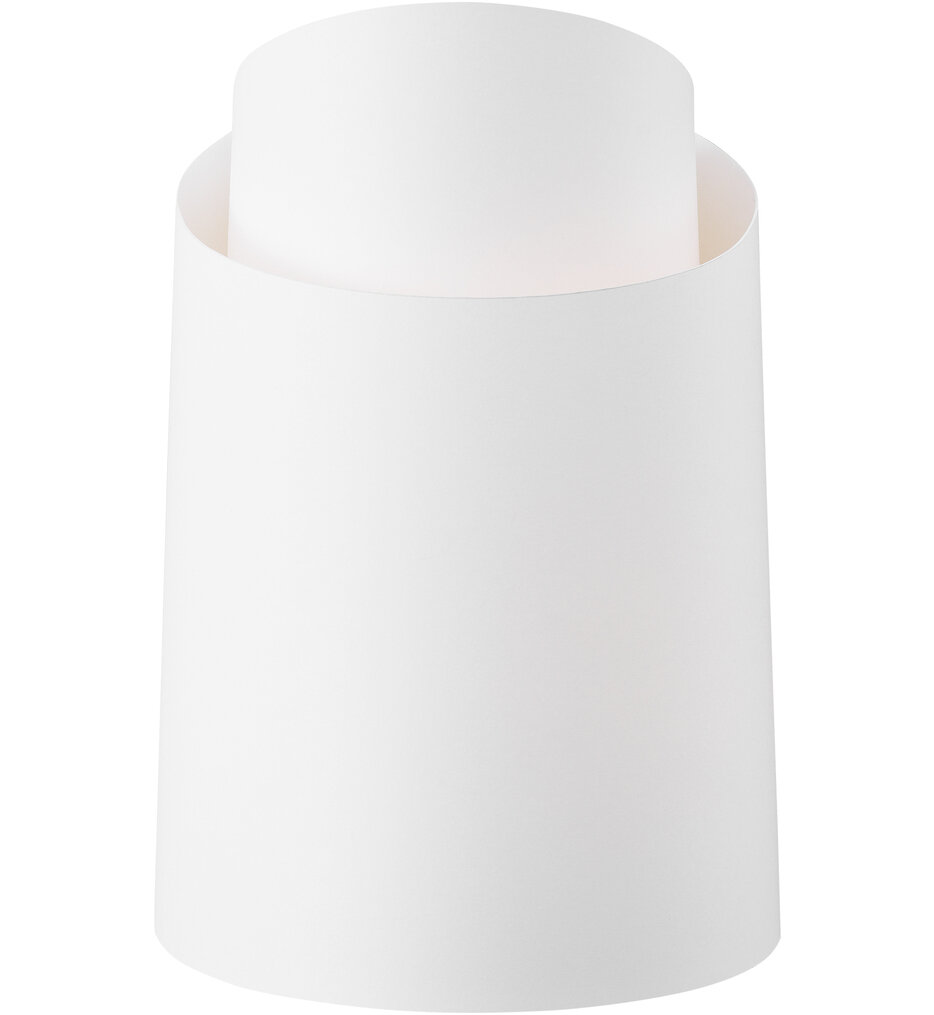 Visual Comfort Studio - Paerero 9.375" Bath Vanity Light