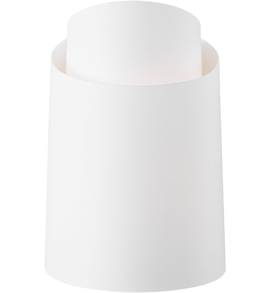 Paerero 9.375" Bath Vanity Light