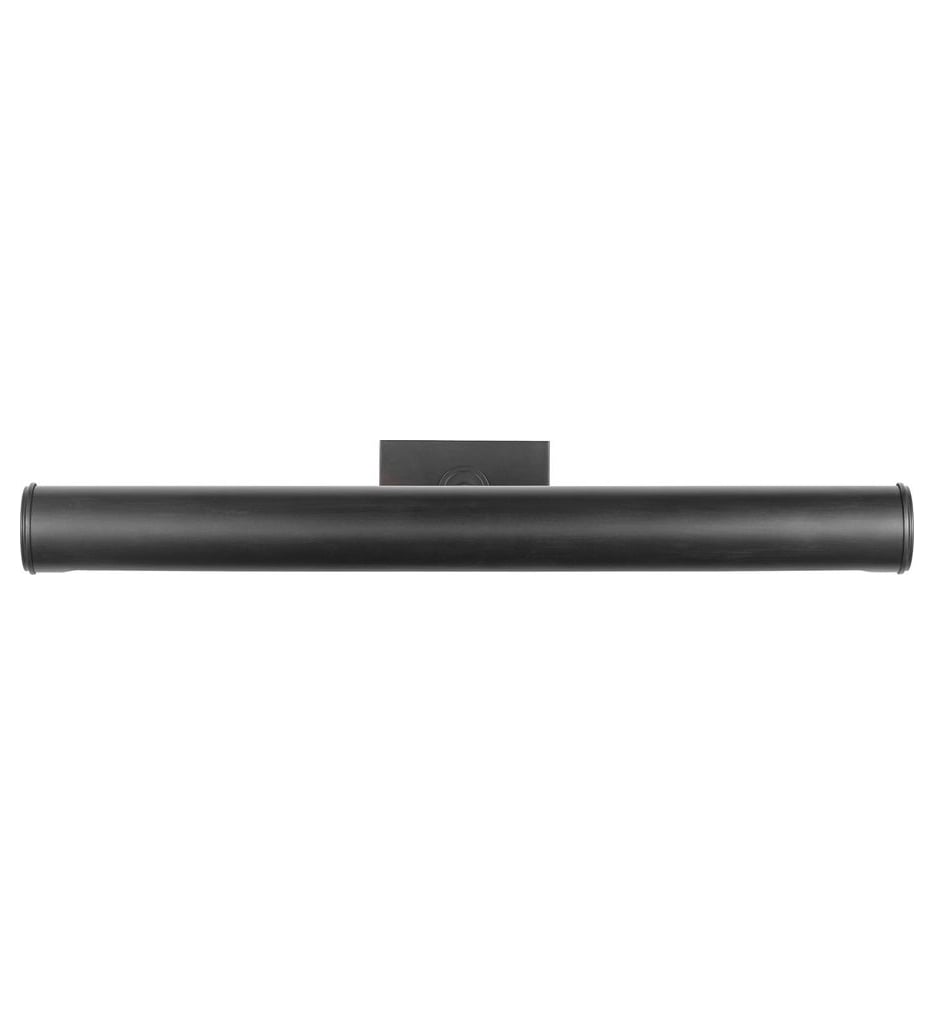 Visual Comfort Studio - Azer 24-inch Picture Light