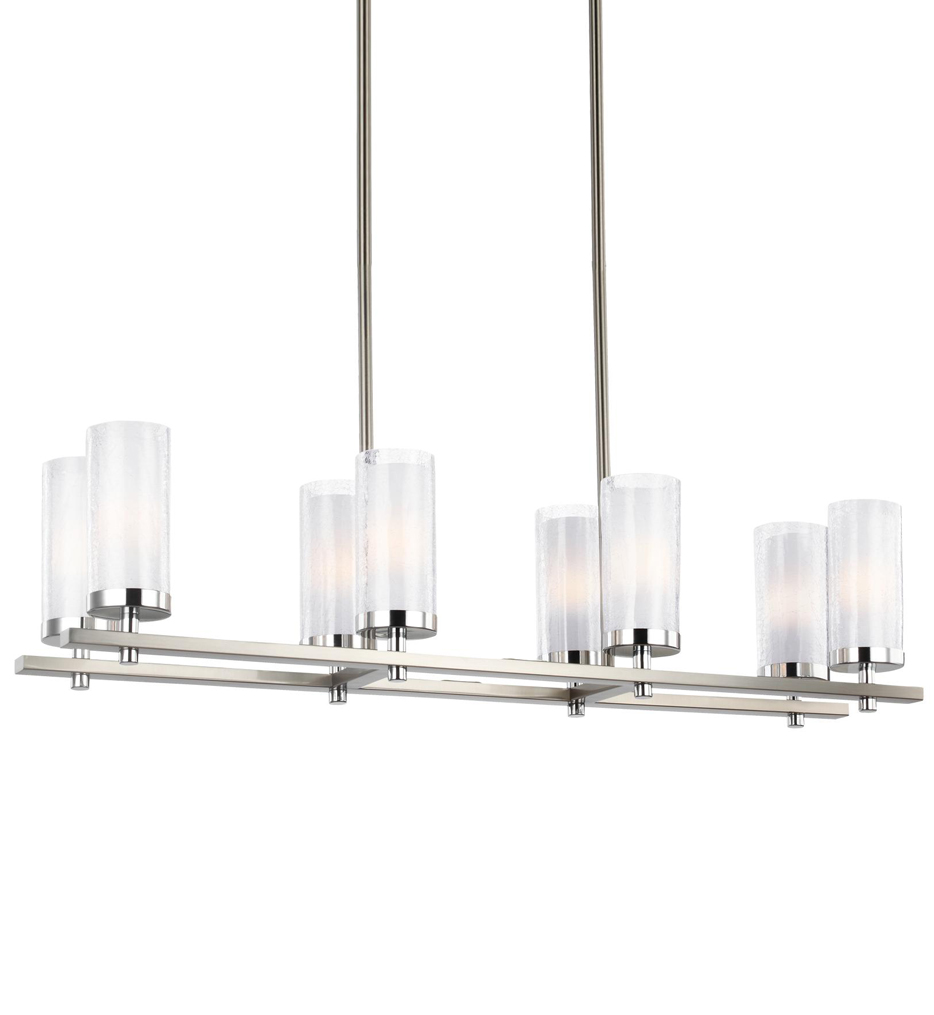 Jonah 9" Chandelier