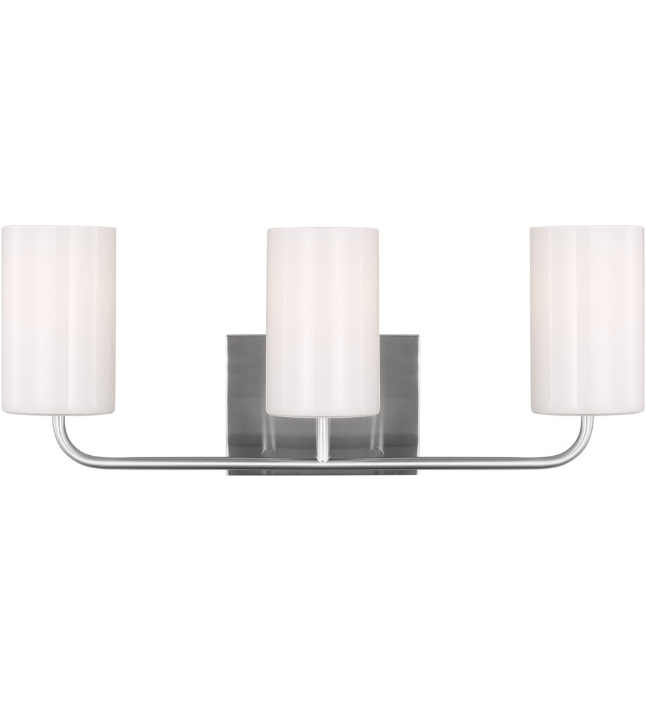 Generation Lighting - Rhett 22" Bath Vanity Light