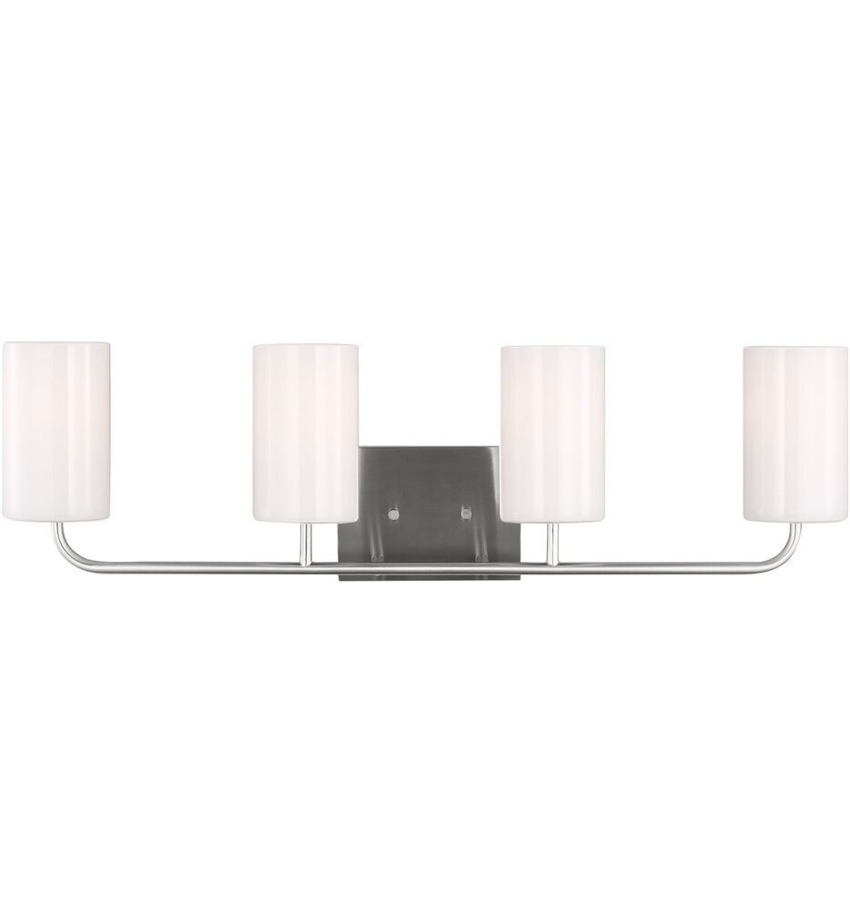 Generation Lighting - Rhett 31" Bath Vanity Light