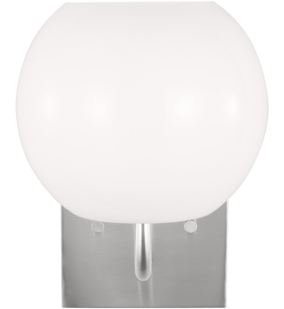 Generation Lighting - Rory 9.25" Bath Vanity Light