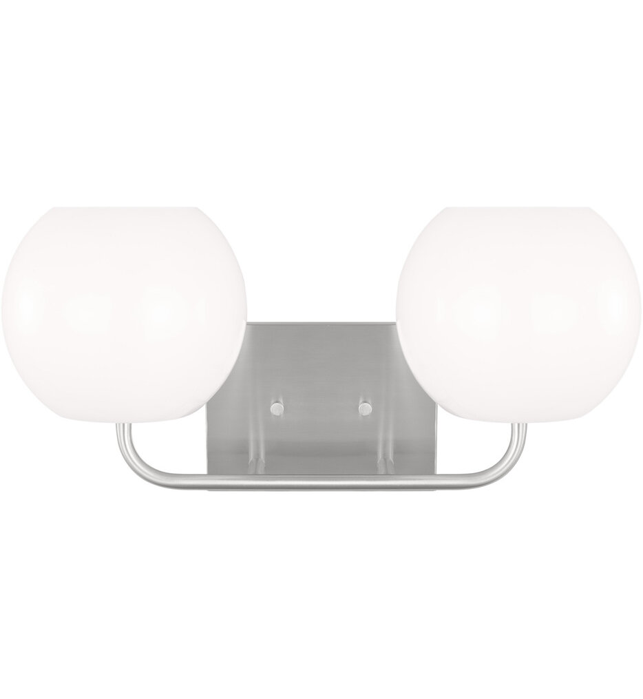 Generation Lighting - Rory 18" Bath Vanity Light
