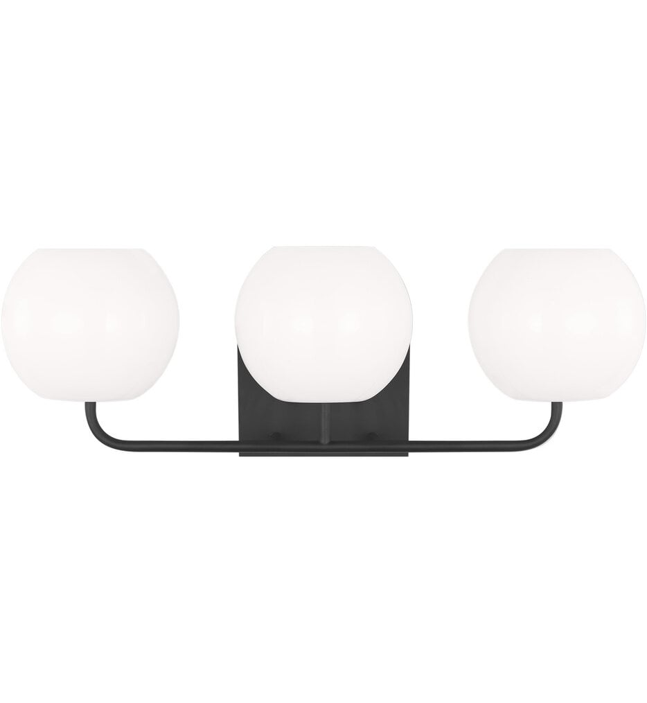 Rory 25" Bath Vanity Light