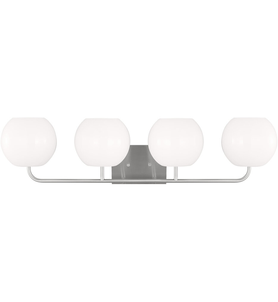 Rory 34" Bath Vanity Light