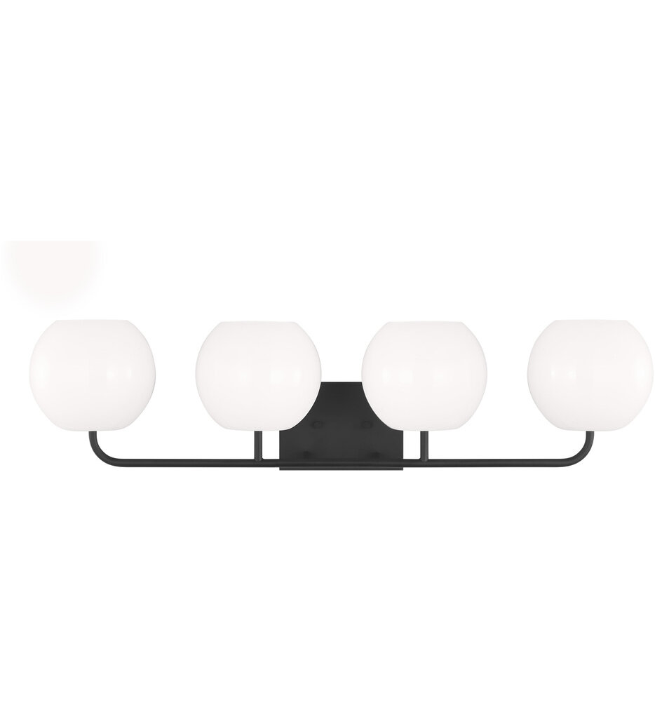 Rory 34" Bath Vanity Light