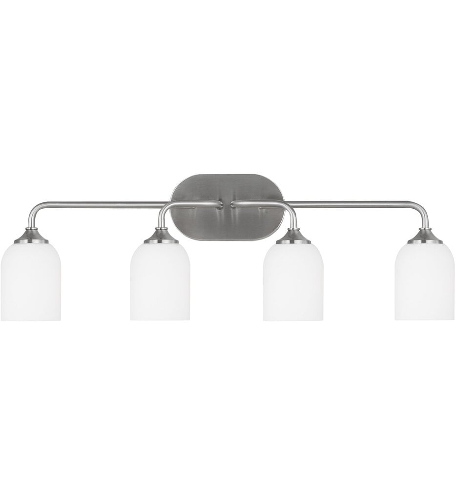 3 Contemporary Bathrooms with Orb Pendant Lights, image size:934x1015