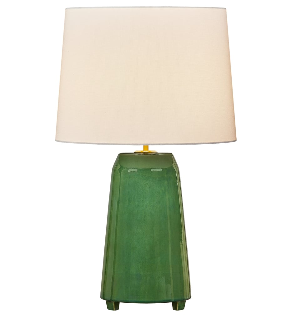 Visual Comfort Studio - Nell 28.125-inch Table Lamp
