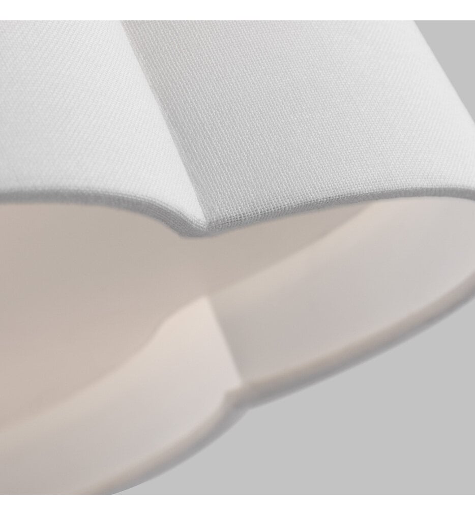 Kate Spade New York - Bronte 14" Flush Mount