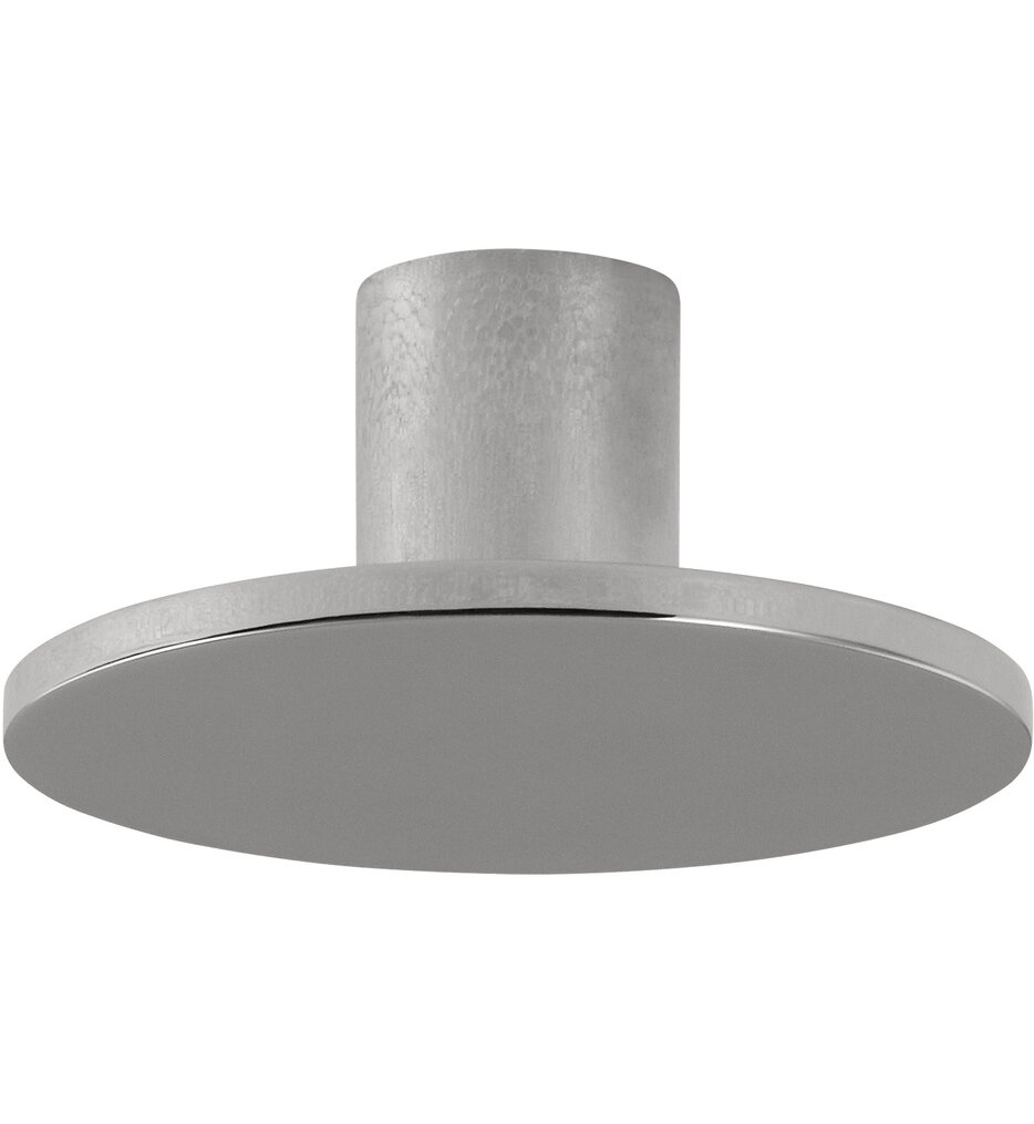 Kate Spade New York - Bronte 14" Flush Mount