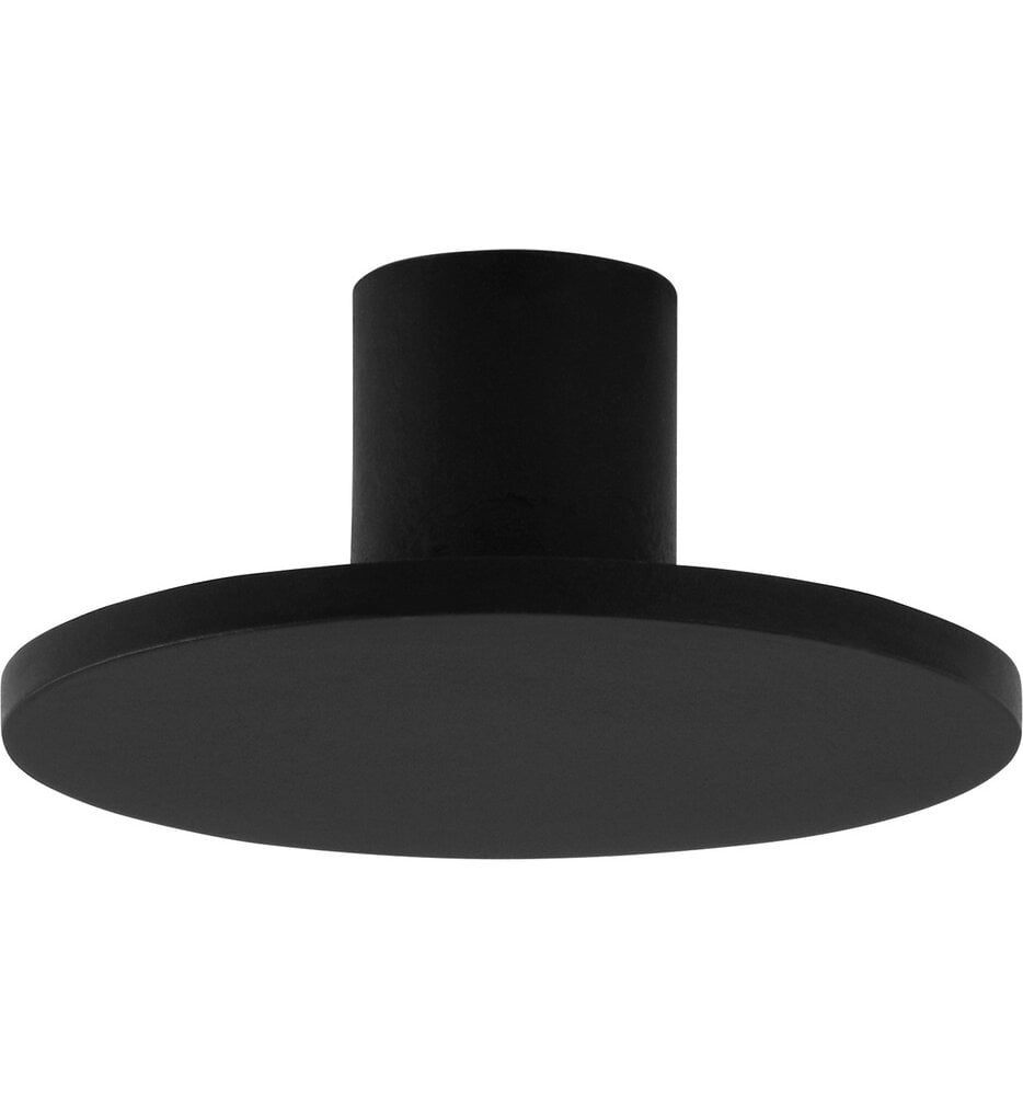 Kate Spade New York - Bronte 14" Flush Mount