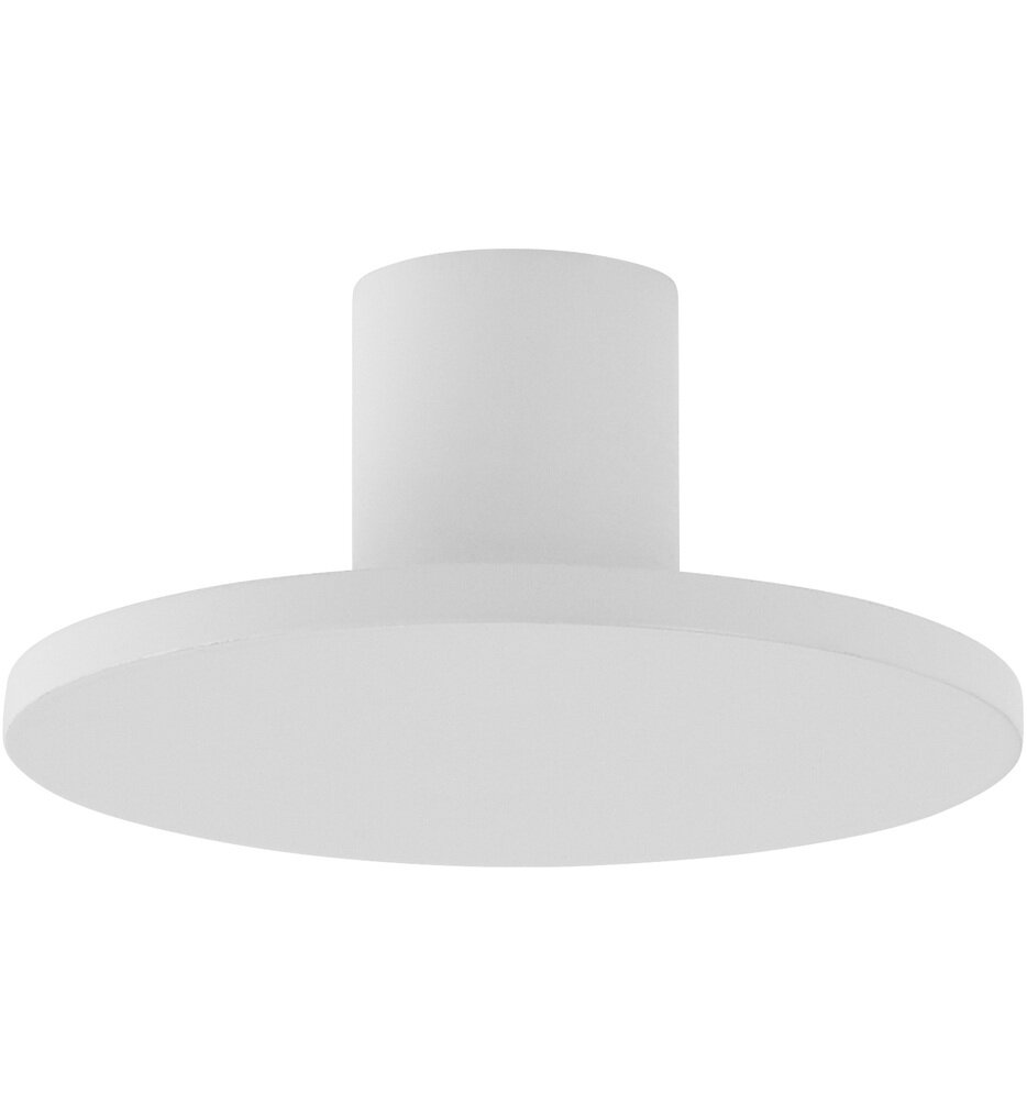 Kate Spade New York - Bronte 14" Flush Mount