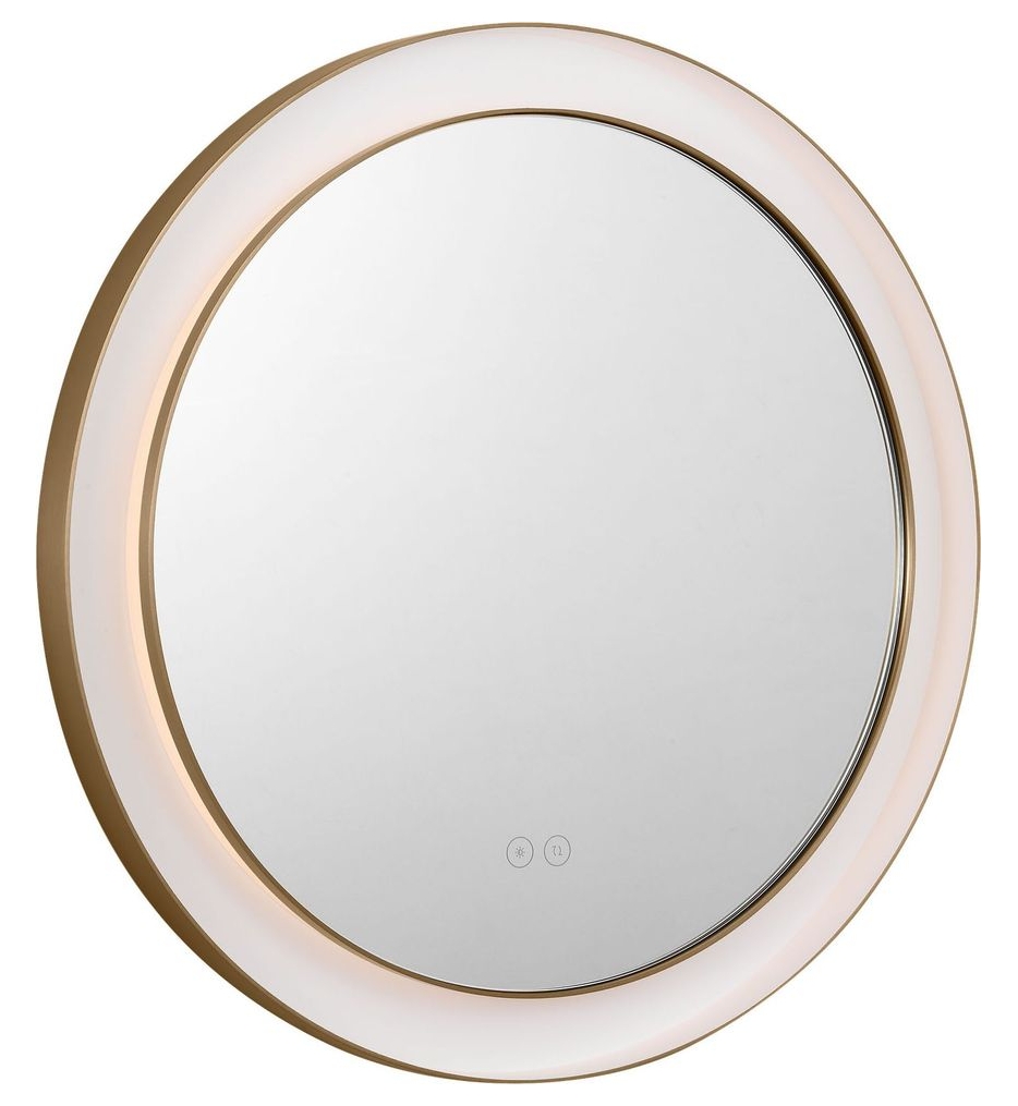 Visual Comfort Studio - Chopin 24-inch Wall Sconce