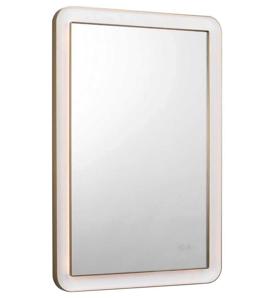 Visual Comfort Studio - Chopin 36-inch LED Mirror