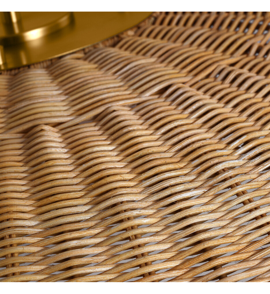 Mari 31.625" Pendant