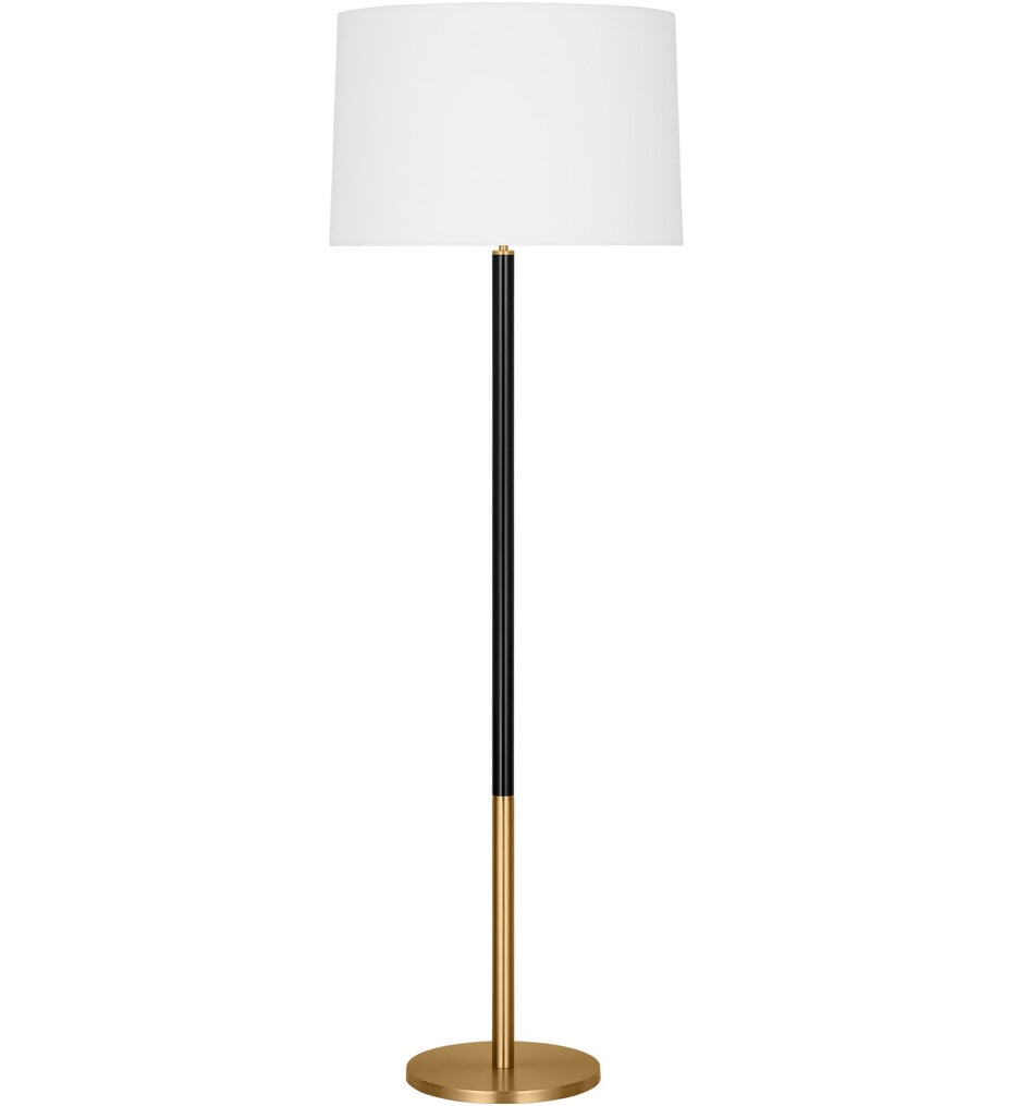 Kate Spade - Monroe 62" FloorLamp
