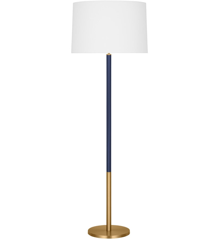 Kate Spade - Monroe 62" FloorLamp