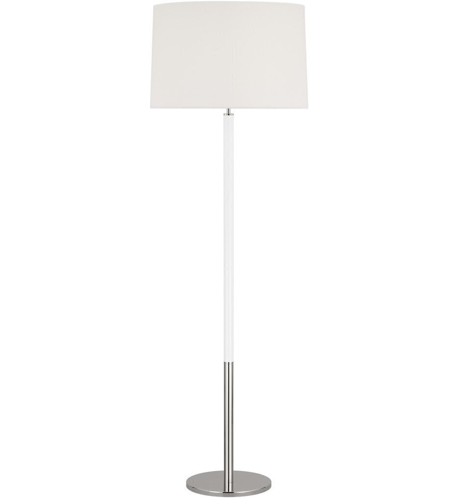 Kate Spade - Monroe 62" FloorLamp